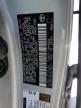 2016 Toyota Prius  for Sale in Antelope, CA - All Over