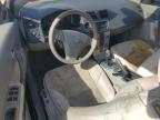 2009 Volvo C70 T5 for Sale in Jacksonville, FL - Front End