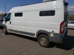 2017 Ram Promaster 2500 2500 High na sprzedaż w Portland, OR - Front End