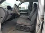 2004 Ford F150 Supercrew на продаже в Savannah, GA - Mechanical