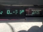 2015 Toyota Prius  de vânzare în Albany, NY - Front End