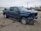 2019 Chevrolet Silverado K1500 Rst for Sale in Ham Lake, MN - Front End