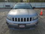 2015 Jeep Compass Sport zu verkaufen in Knightdale, NC - Minor Dent/Scratches