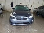 2013 Subaru Impreza Sport Premium for Sale in Madisonville, TN - Front End