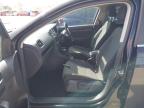 2012 VOLKSWAGEN GOLF for sale at Copart SANDY