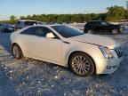 2014 Cadillac Cts Premium Collection for Sale in Loganville, GA - Rear End