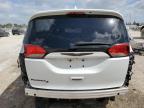 2019 Chrysler Pacifica Touring L na sprzedaż w West Palm Beach, FL - Rear End