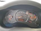 2009 Nissan Maxima S na sprzedaż w Montgomery, AL - Front End