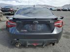 2017 Subaru Brz 2.0 Limited for Sale in North Las Vegas, NV - Front End