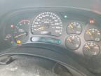 Lebanon, TN에서 판매 중인 2005 Chevrolet Silverado K2500 Heavy Duty - Front End