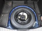 2012 FORD FOCUS ST-2 for sale at Copart SANDY