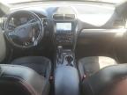 2018 Ford Explorer Xlt zu verkaufen in Magna, UT - Side