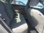 2012 Toyota Corolla Base for Sale in Wilmer, TX - Front End