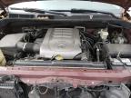 2008 Toyota Sequoia Limited იყიდება Waldorf-ში, MD - Front End