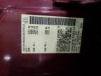 2011 Nissan Maxima S for Sale in Ham Lake, MN - All Over