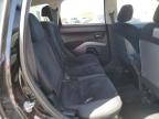 2010 Mitsubishi Outlander Es იყიდება Anthony-ში, TX - Front End