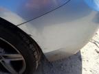 2014 BMW 116I SPORT for sale at Copart BRISTOL