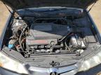 2003 Acura 3.2Tl Type-S na sprzedaż w San Martin, CA - Rear End