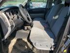 2013 Toyota Tundra Double Cab Sr5 for Sale in Byron, GA - All Over
