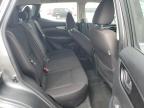 2018 Nissan Rogue Sport S for Sale in Martinez, CA - Rear End