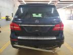 2019 Mercedes-Benz Gls 450 4Matic на продаже в Mocksville, NC - Front End
