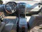 2005 Honda Pilot Exl zu verkaufen in North Billerica, MA - Normal Wear