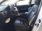 2017 Lexus Nx 200T Base იყიდება Sacramento-ში, CA - Front End