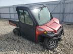 2013 Polaris Ranger 900 Xp Eps for Sale in Appleton, WI - All Over