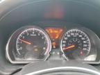 2014 Nissan Versa Note S на продаже в Cookstown, ON - Water/Flood