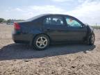 2003 Honda Civic Ex for Sale in Conway, AR - Frame Damage