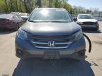 2013 Honda Cr-V Exl на продаже в Glassboro, NJ - Front End