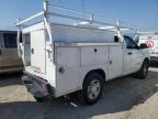 2021 Ram 2500 Tradesman продається в Rancho Cucamonga, CA - Rear End