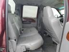 2004 Ford F250 Super Duty იყიდება North Las Vegas-ში, NV - Vandalism