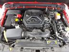 2023 Jeep Wrangler Sport for Sale in Van Nuys, CA - Mechanical