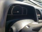 2007 Honda Civic Ex na sprzedaż w New Britain, CT - Front End