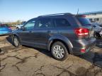 2019 Dodge Journey Se for Sale in Pennsburg, PA - Front End