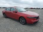 2023 Honda Accord Ex იყიდება Earlington-ში, KY - Hail