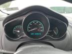 2010 Chevrolet Malibu 1Lt за продажба в Hurricane, WV - Front End