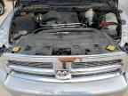 2012 Dodge Ram 1500 Slt for Sale in San Antonio, TX - Hail