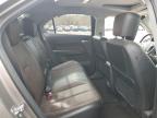2011 Chevrolet Equinox Ltz იყიდება Littleton-ში, CO - Side