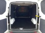 2014 FORD TRANSIT CU for sale at Copart SANDTOFT