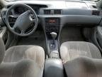 1999 Toyota Camry Ce продається в Chicago Heights, IL - Mechanical