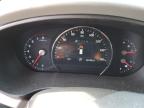 2016 Kia Sorento Sx продається в Conway, AR - Front End