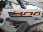 Hueytown, AL에서 판매 중인 2019 Polaris Rzr S 900 Eps - Side