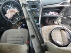 2017 Ford Fusion S for Sale in Madisonville, TN - All Over