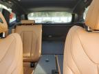 2022 Bmw X3 Sdrive30I for Sale in Ocala, FL - Front End
