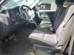 2010 Chevrolet Silverado K1500 Lt en Venta en East Granby, CT - Front End