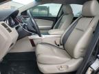 2008 Mazda Cx-9  на продаже в Amarillo, TX - Rear End