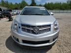 2011 Cadillac Srx Performance Collection zu verkaufen in Memphis, TN - Water/Flood