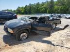 2001 Gmc Sonoma  en Venta en Eight Mile, AL - All Over